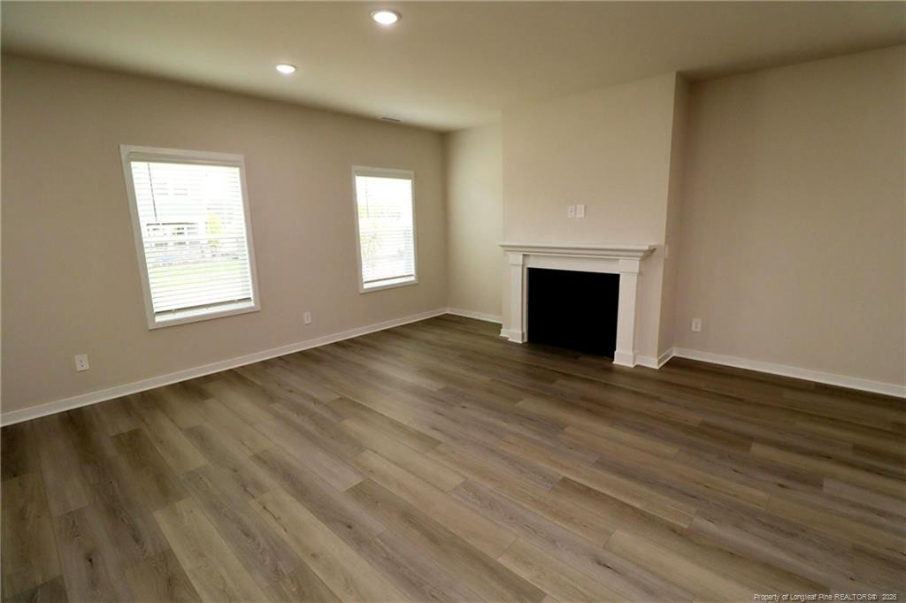 4121 Hazel Branch Way - Photo 4