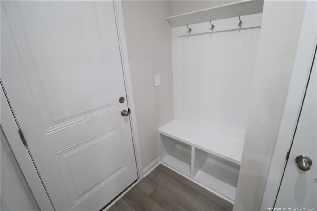 4121 Hazel Branch Way - Photo 13