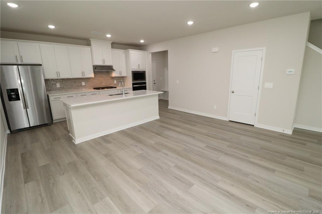 4121 Hazel Branch Way - Photo 5