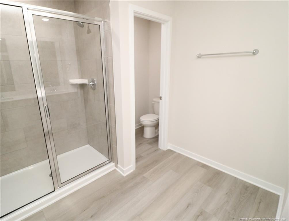 4121 Hazel Branch Way - Photo 21