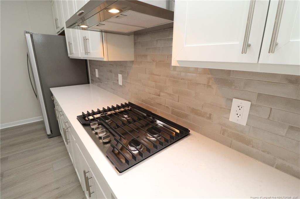 4121 Hazel Branch Way - Photo 8