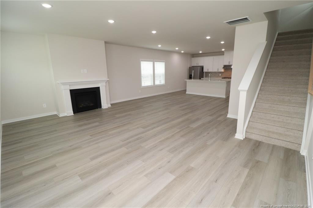 4121 Hazel Branch Way - Photo 3
