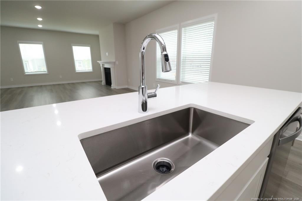 4121 Hazel Branch Way - Photo 10
