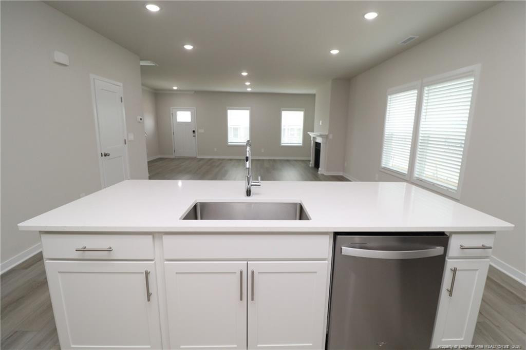 4121 Hazel Branch Way - Photo 11