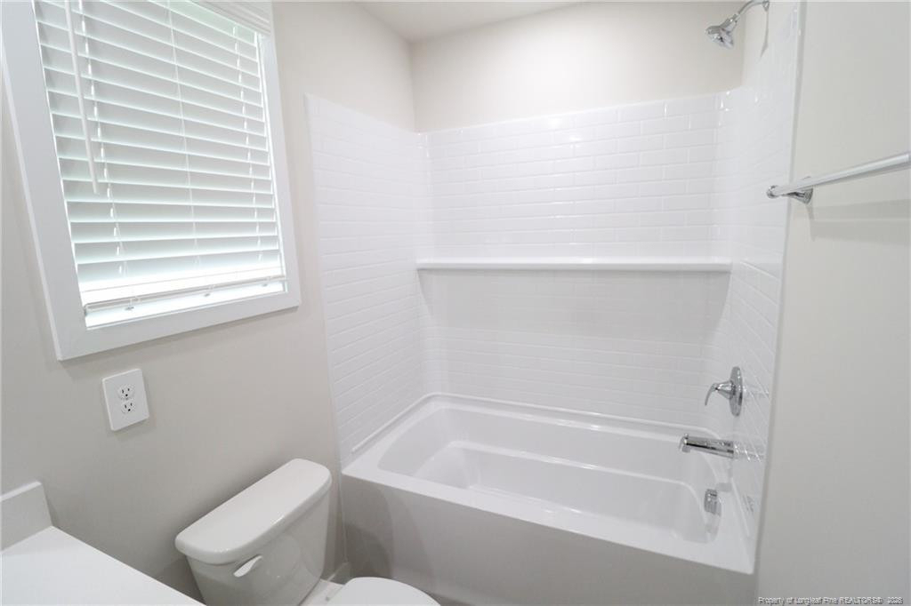 4121 Hazel Branch Way - Photo 33