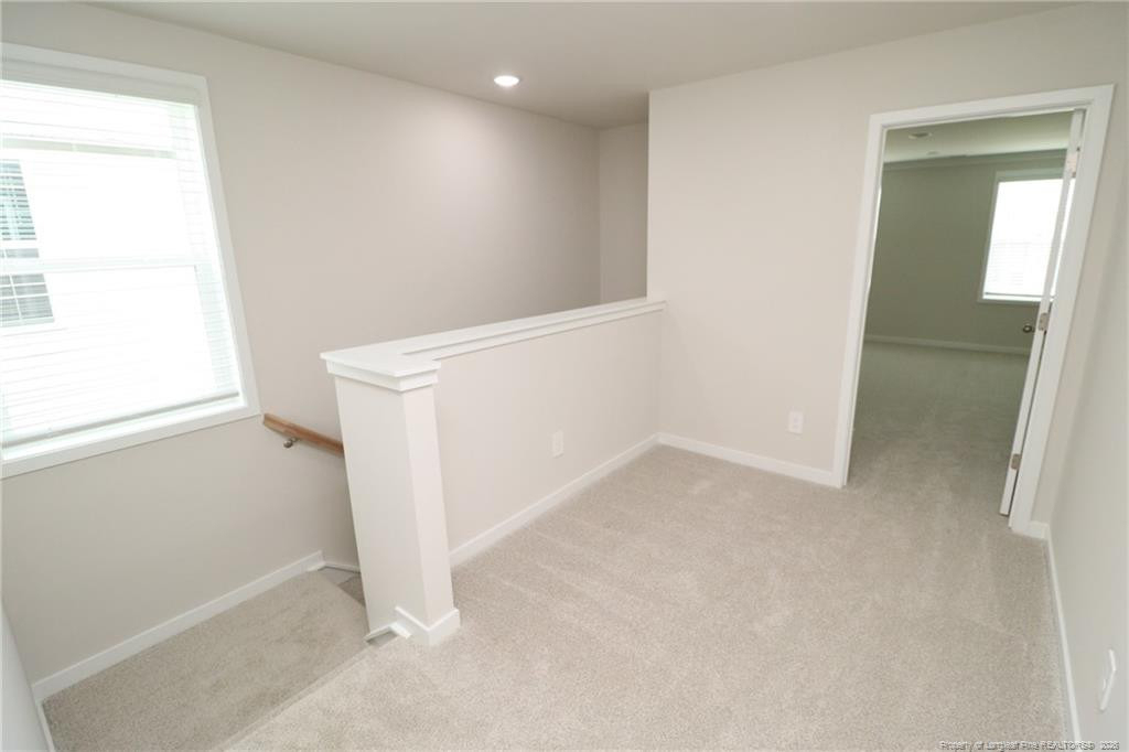 4121 Hazel Branch Way - Photo 16