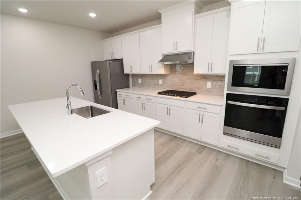 4121 Hazel Branch Way - Photo 6