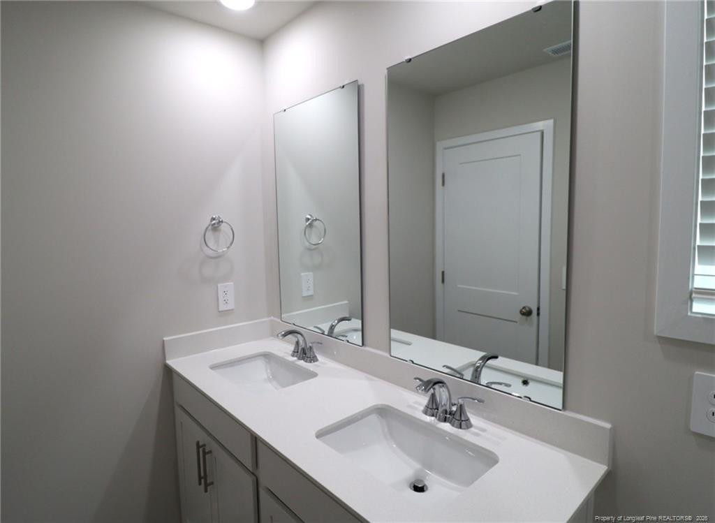 4121 Hazel Branch Way - Photo 32