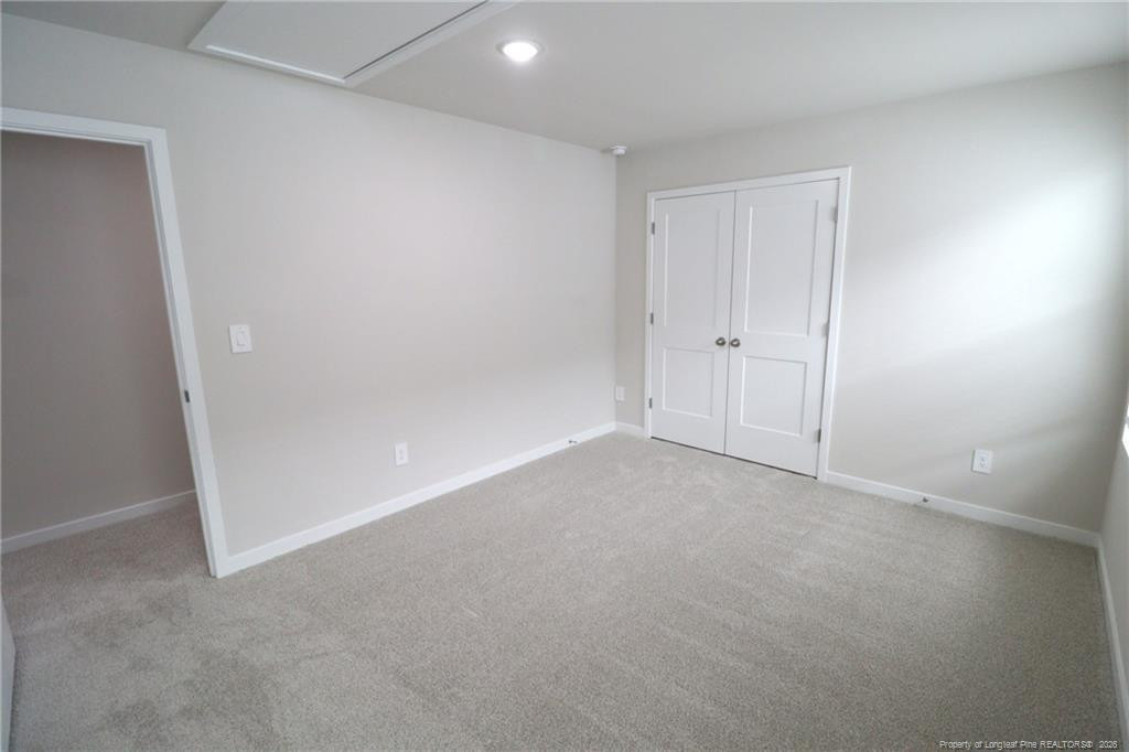 4121 Hazel Branch Way - Photo 25