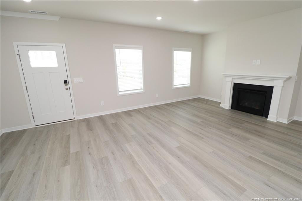 4121 Hazel Branch Way - Photo 2
