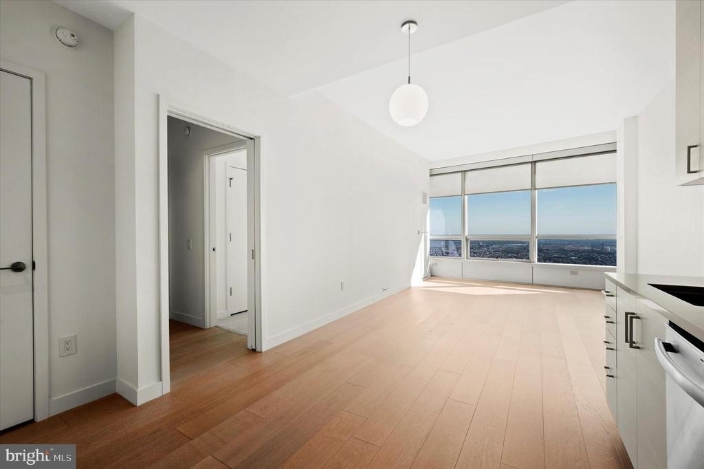 2930 Walnut Street - Photo 18