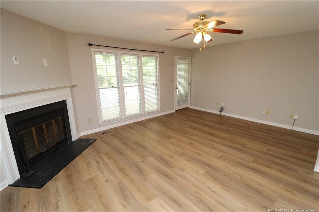 118 Planetree Lane - Photo 4