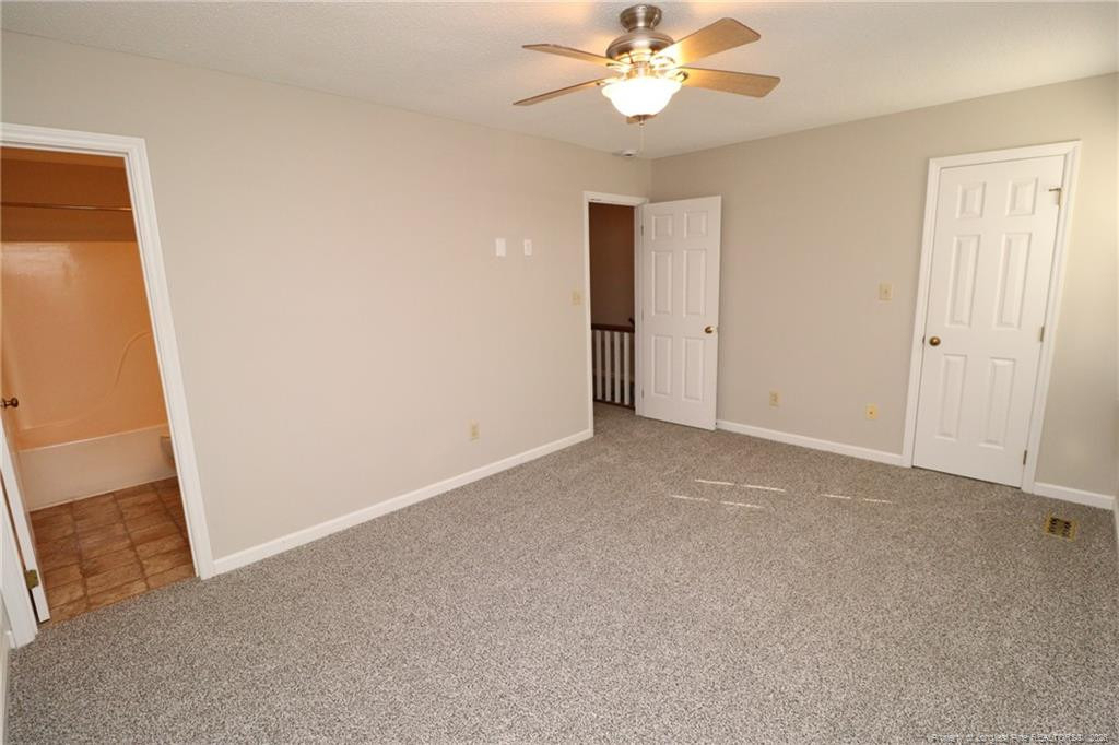 118 Planetree Lane - Photo 17