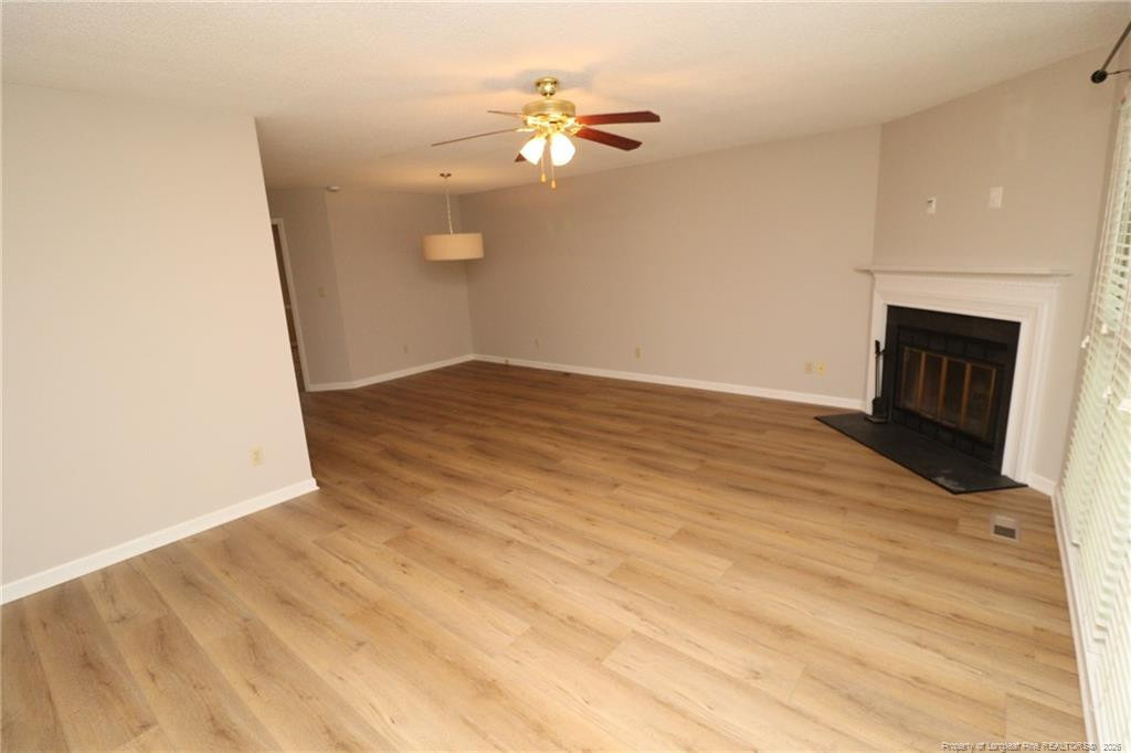 118 Planetree Lane - Photo 6