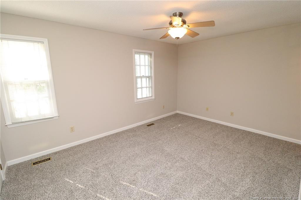 118 Planetree Lane - Photo 16