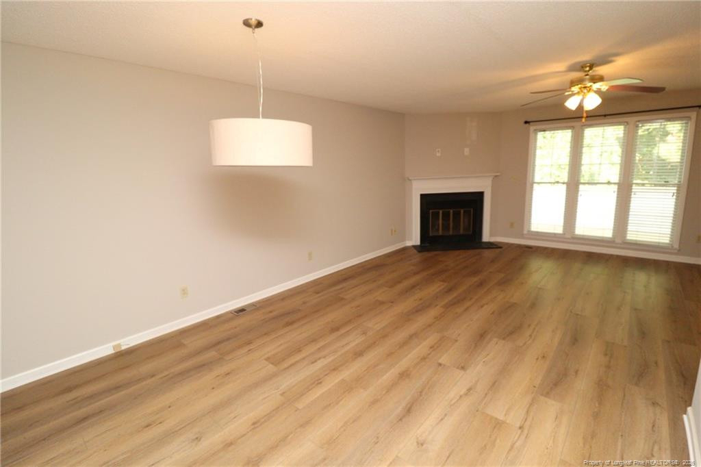 118 Planetree Lane - Photo 2