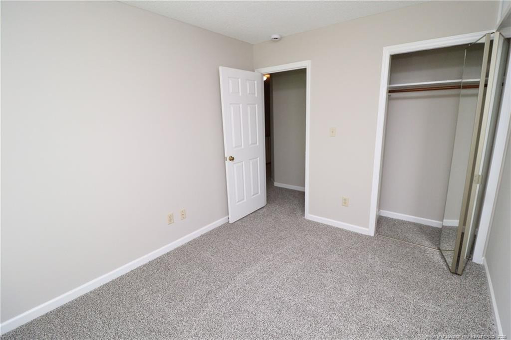 118 Planetree Lane - Photo 24