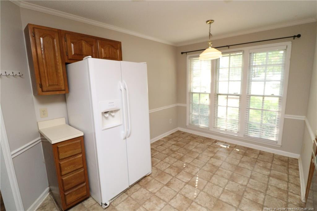118 Planetree Lane - Photo 11