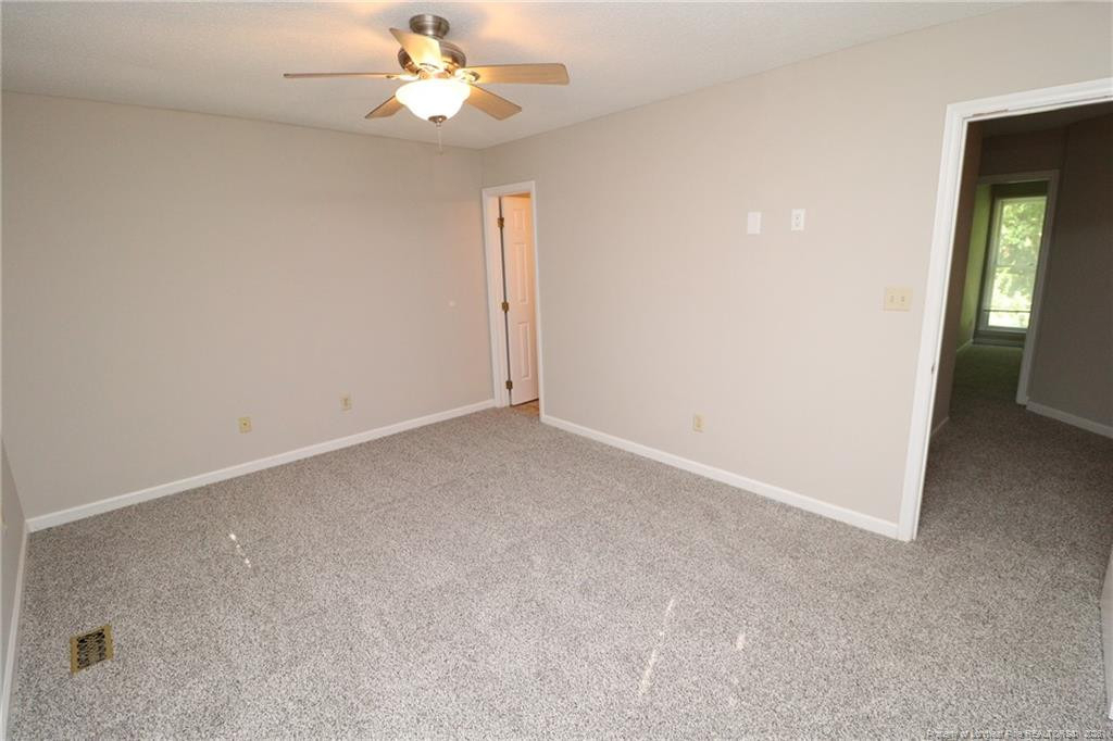 118 Planetree Lane - Photo 18