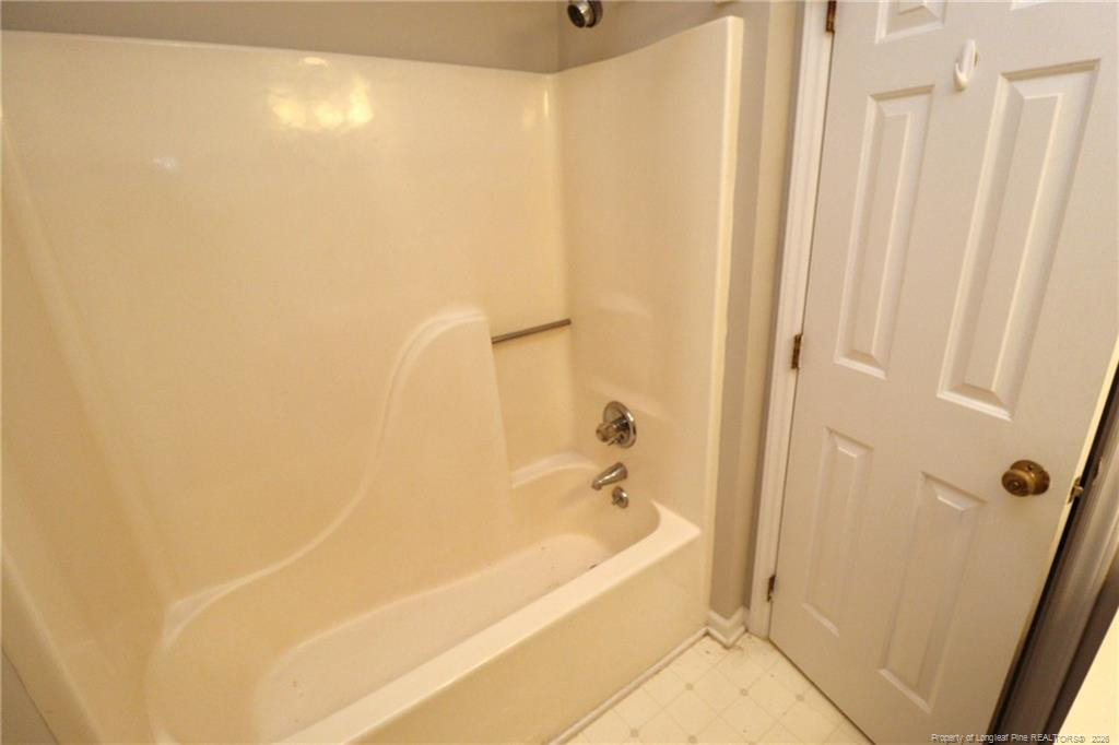118 Planetree Lane - Photo 26