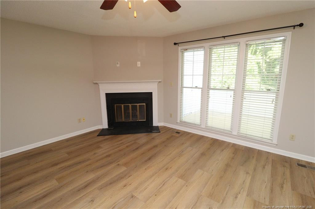 118 Planetree Lane - Photo 7