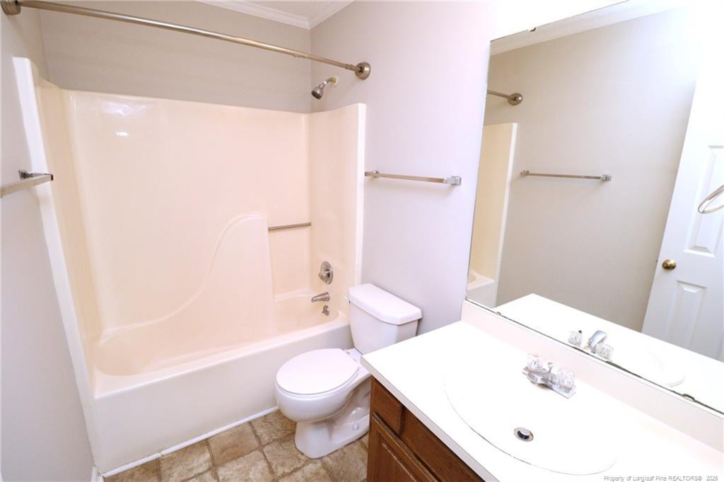 118 Planetree Lane - Photo 20