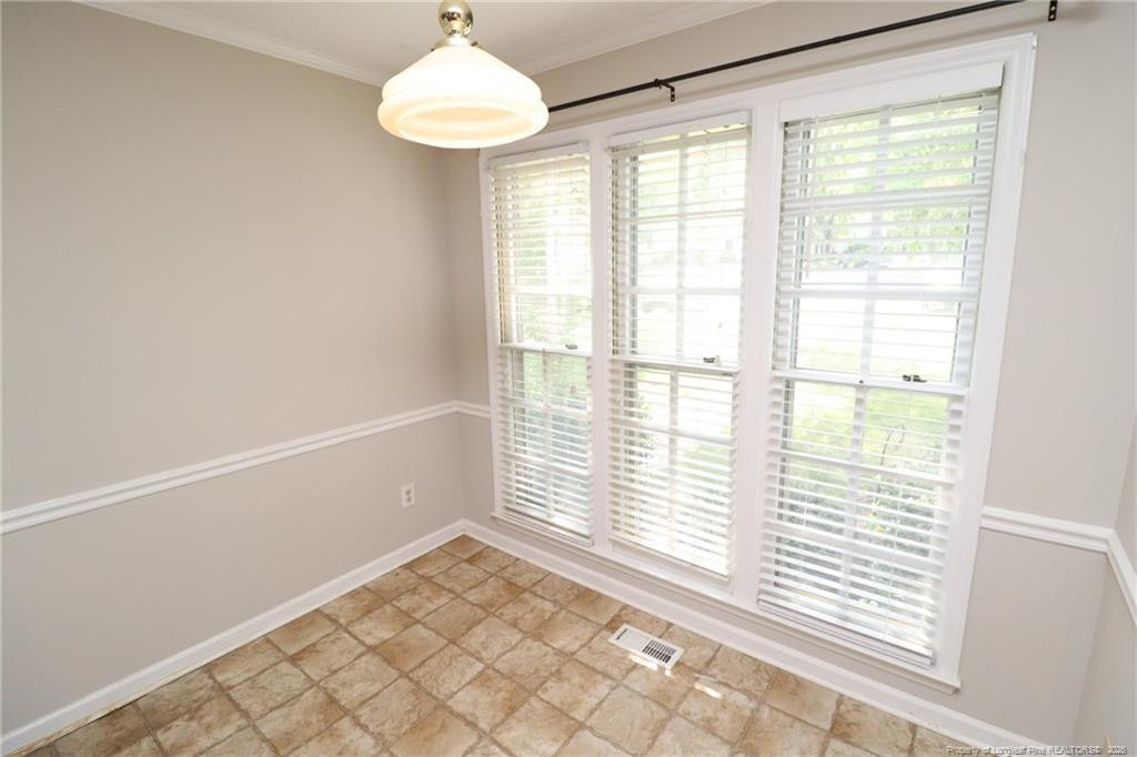 118 Planetree Lane - Photo 12