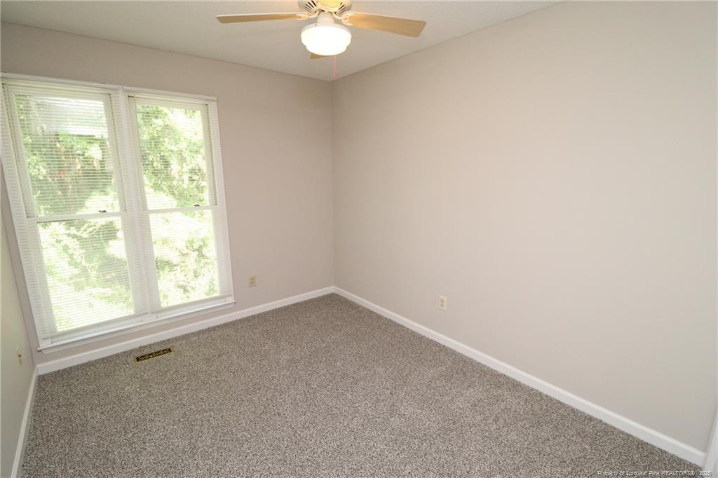 118 Planetree Lane - Photo 21