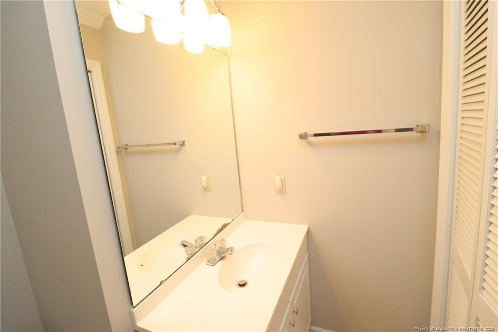 118 Planetree Lane - Photo 9