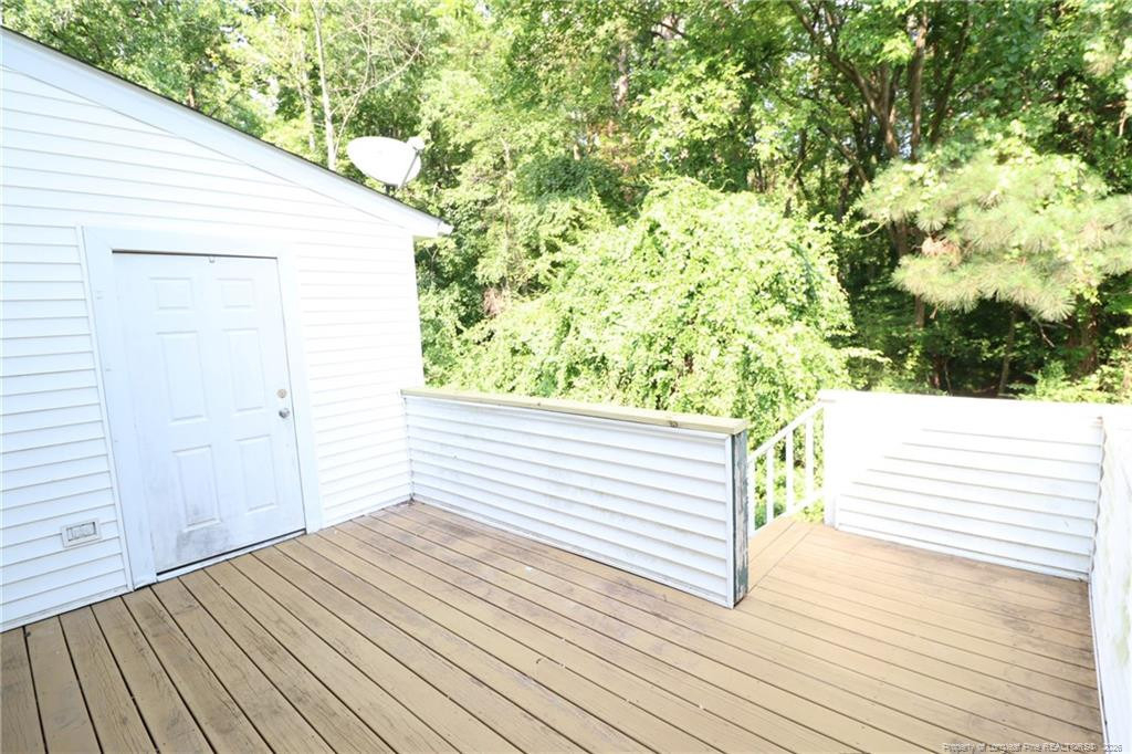 118 Planetree Lane - Photo 27