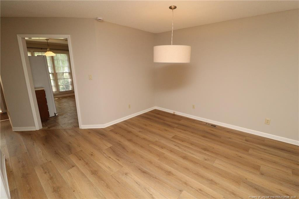 118 Planetree Lane - Photo 8