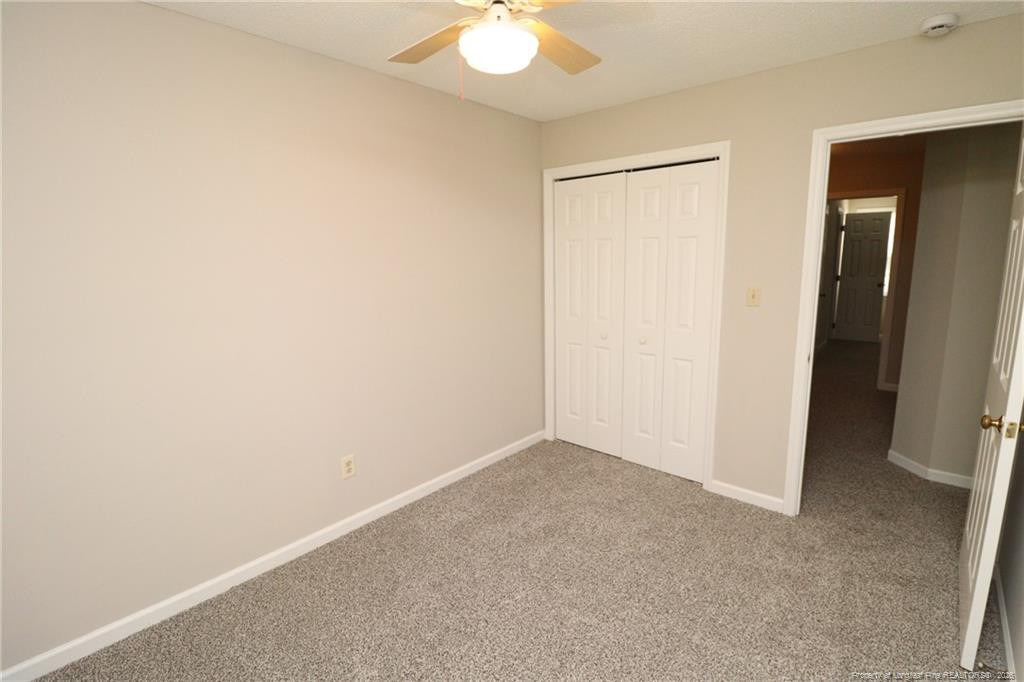 118 Planetree Lane - Photo 22