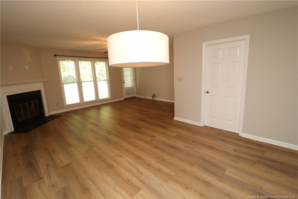 118 Planetree Lane - Photo 3