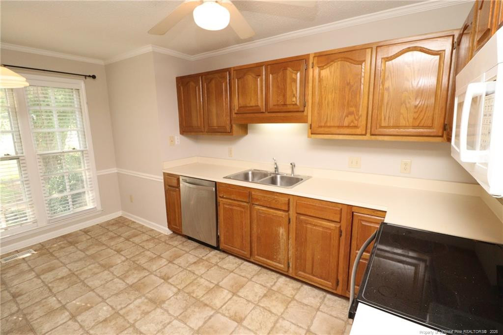 118 Planetree Lane - Photo 10