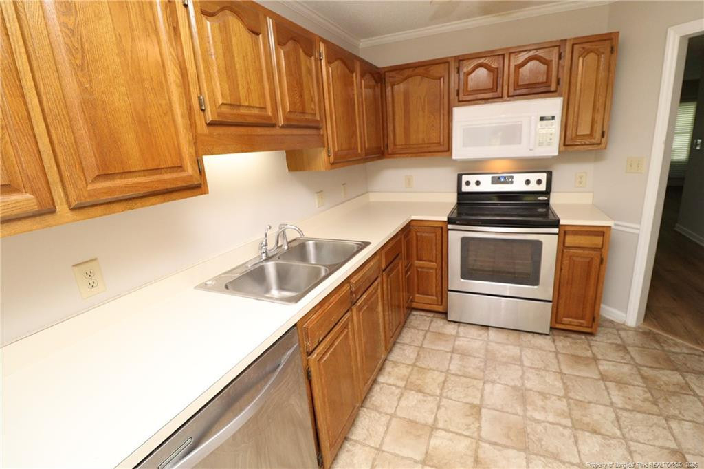 118 Planetree Lane - Photo 14