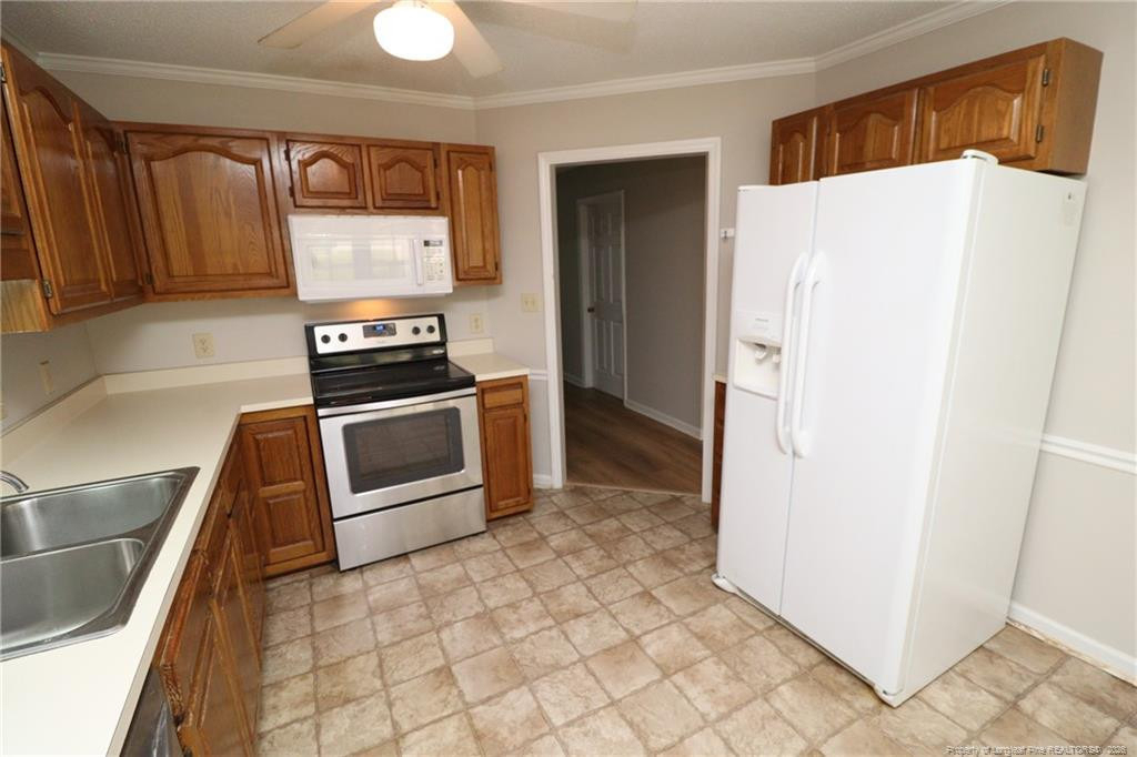 118 Planetree Lane - Photo 15
