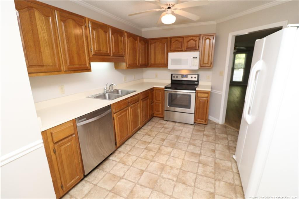 118 Planetree Lane - Photo 13