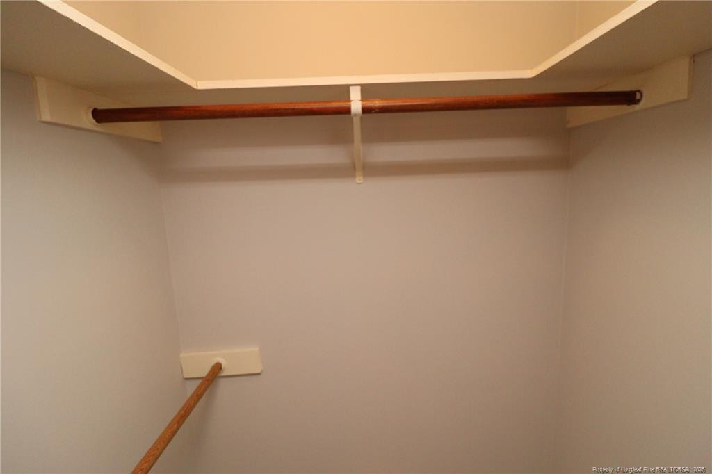 118 Planetree Lane - Photo 19