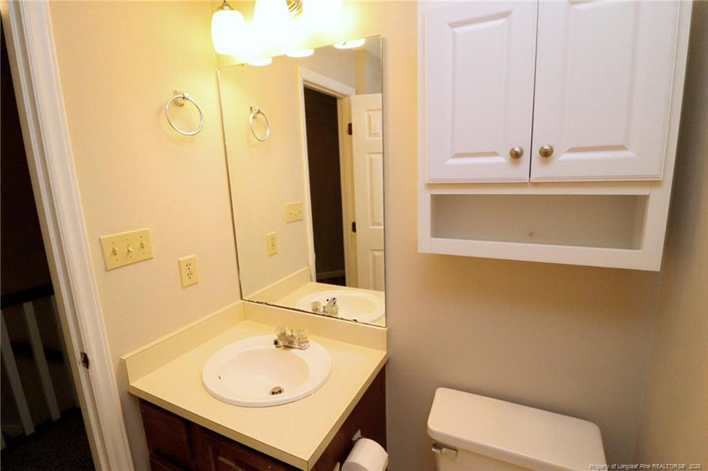 118 Planetree Lane - Photo 25