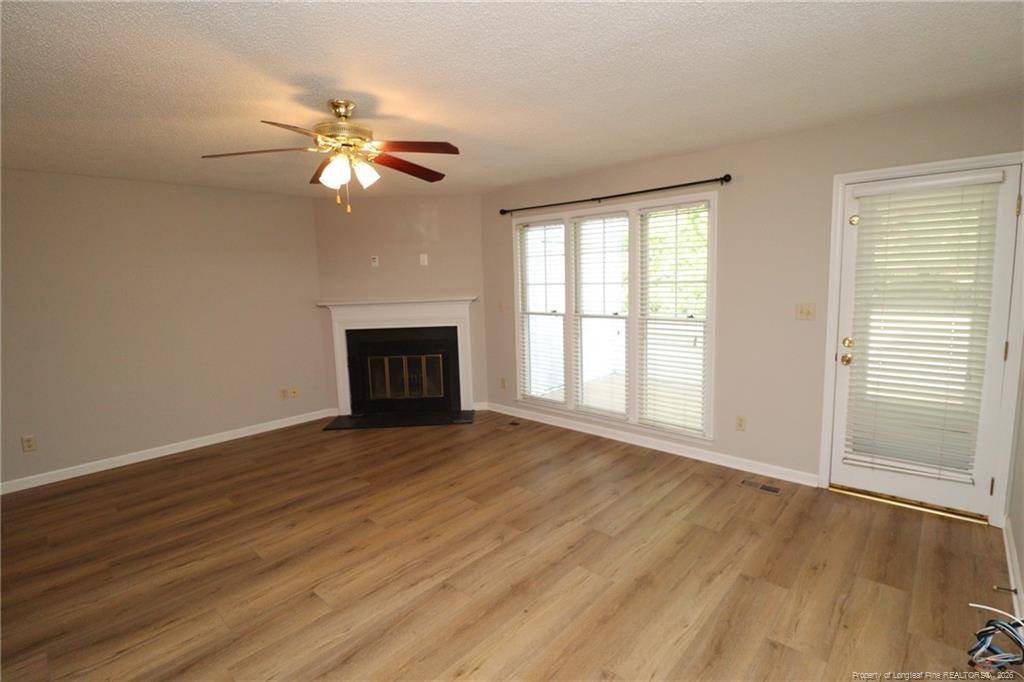 118 Planetree Lane - Photo 5