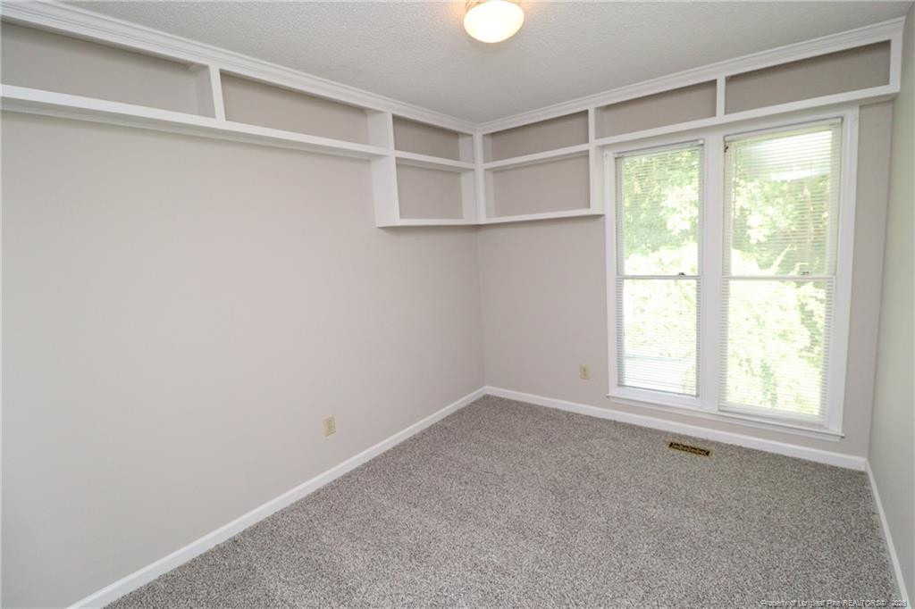 118 Planetree Lane - Photo 23