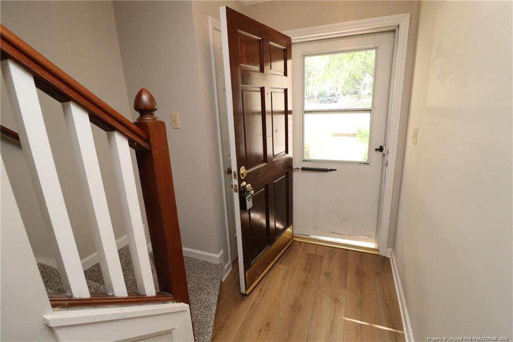 118 Planetree Lane - Photo 1