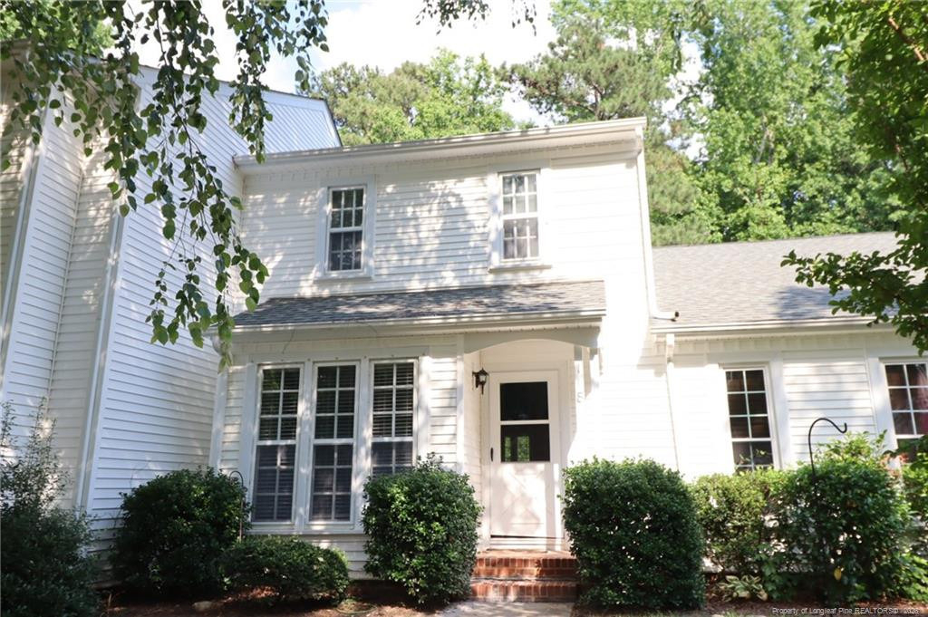 118 Planetree Lane - Photo 0