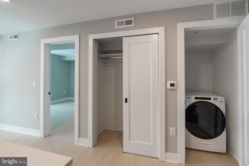 6604 Ridge Avenue - Photo 9