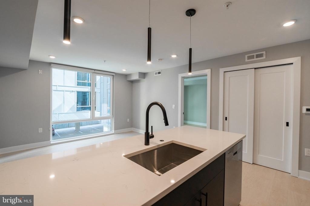 6604 Ridge Avenue - Photo 1
