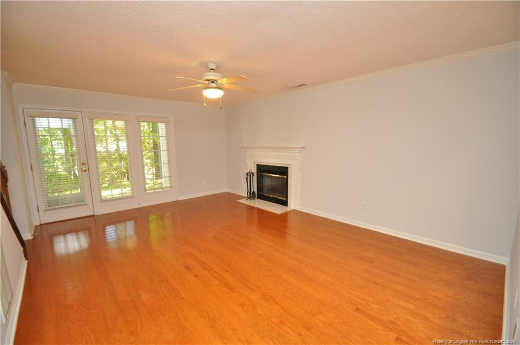 240 Beechtree Drive - Photo 11