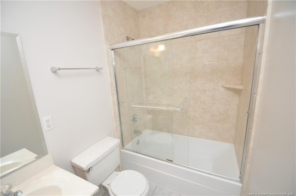 240 Beechtree Drive - Photo 19