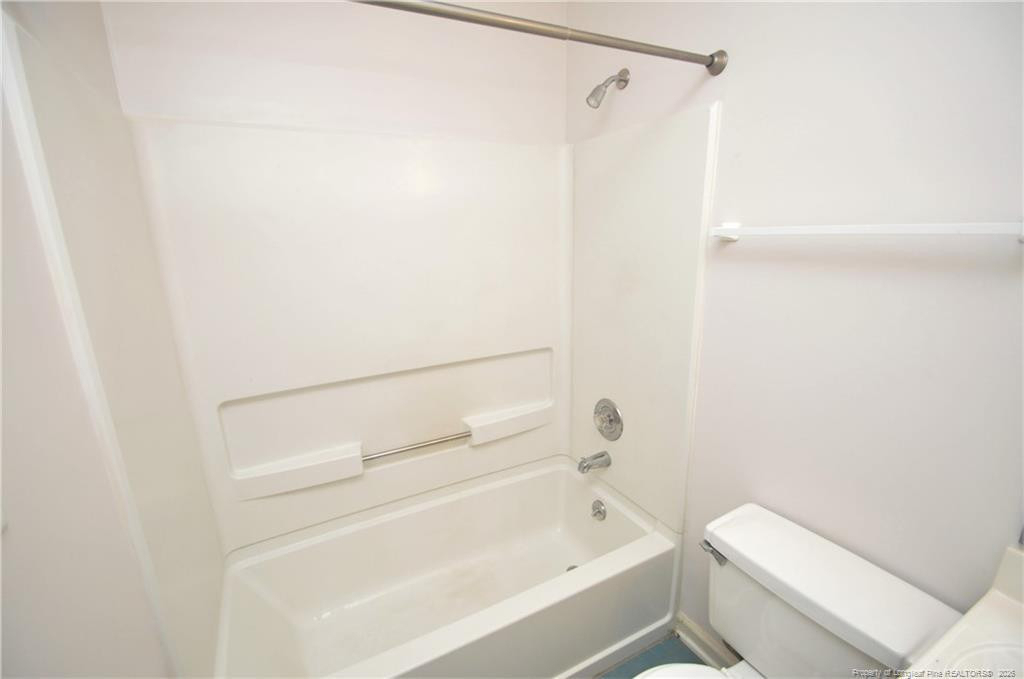 240 Beechtree Drive - Photo 24