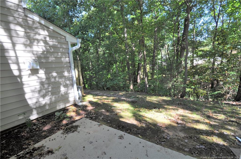 240 Beechtree Drive - Photo 25