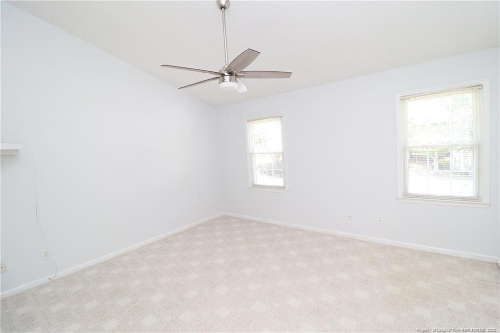 240 Beechtree Drive - Photo 17